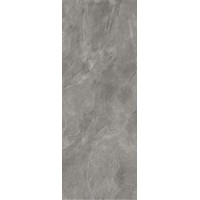 SG070800R Керамогранит Slate Antracite 119.5x320х11