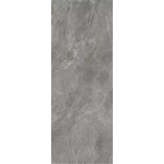 SG070800R Керамогранит Slate Antracite 119.5x320х11