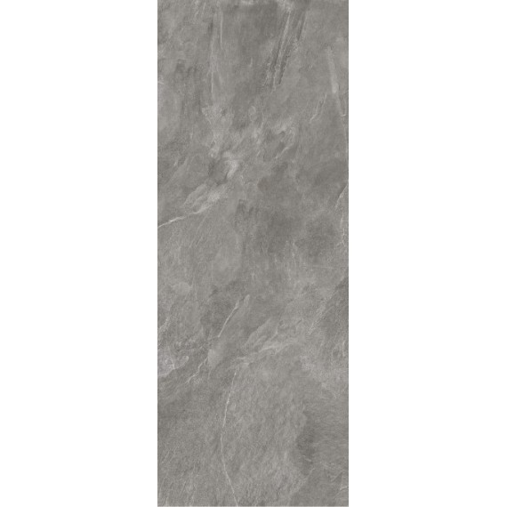 Керамогранит SG070800R Керамогранит Slate Antracite 119.5x320х11