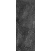SG070900R6 Керамогранит Slate Nero 119.5x320х6