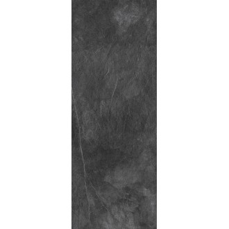 SG070900R Керамогранит Slate Nero 119.5x320х11