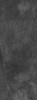 SG070900R Керамогранит Slate Nero 119.5x320х11