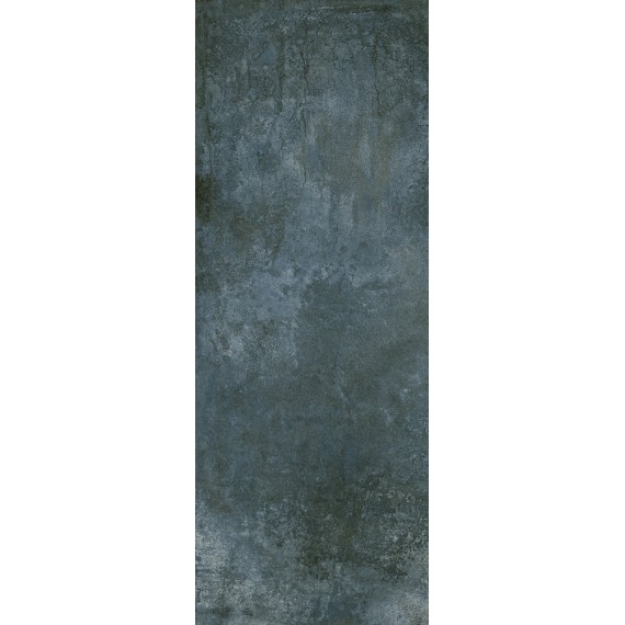 Керамогранит SG071000R6 Керамогранит Кобальт синий обрезной 119,5x320