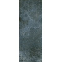 SG071000R Керамогранит Cobalt 119.5x320х11