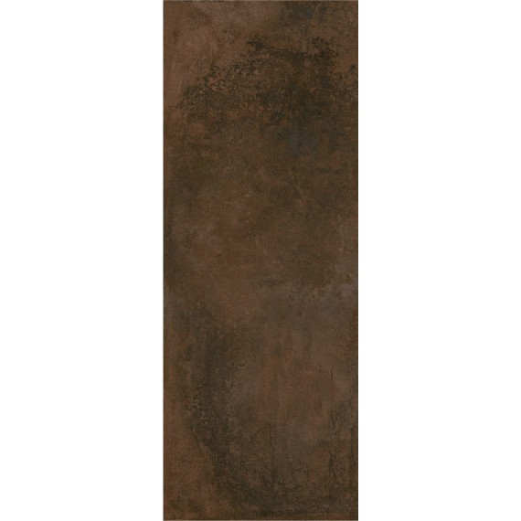 Керамогранит SG071100R Керамогранит Corten 119.5x320х11