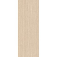 SG071300R Керамогранит Walnut Sabbia 119.5x320х11