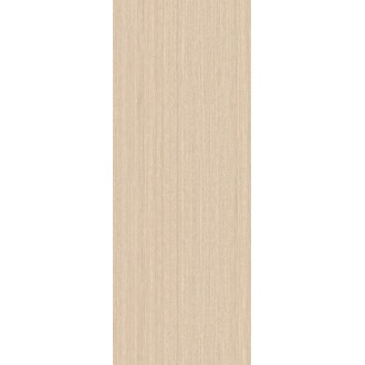 SG071300R Керамогранит Walnut Sabbia 119.5x320х11