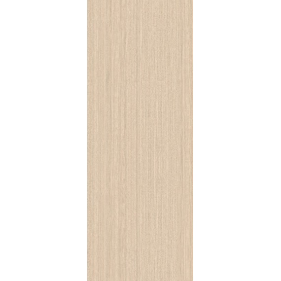 Керамогранит SG071300R Walnut Sabbia 119.5x320х11