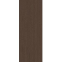 SG071400R6 Керамогранит Walnut Marrone 119.5x320х6