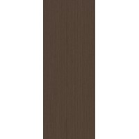 SG071400R Керамогранит Walnut Marrone 119.5x320х11