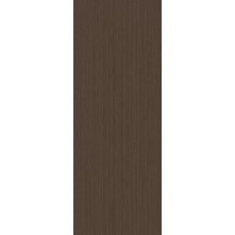 SG071400R Керамогранит Walnut Marrone 119.5x320х11