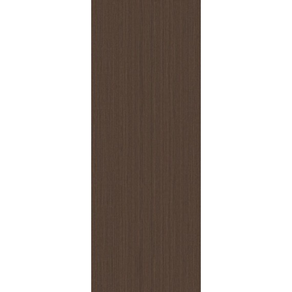 Керамогранит SG071400R Walnut Marrone 119.5x320х11