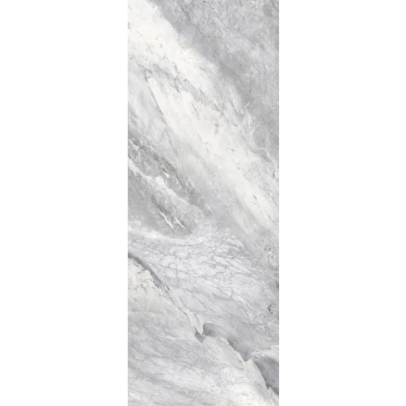 Керамогранит SG071500R6 Керамогранит Бардилио серый обрезной 119,5x320