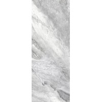 SG071502R6 Керамогранит Bardiglio лаппатированный 119.5x320х6