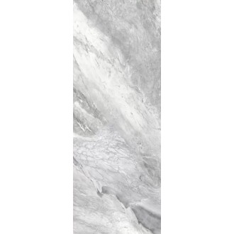 SG071502R6 Керамогранит Bardiglio лаппатированный 119.5x320х6