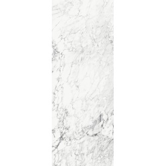 SG071600R6 Керамогранит Капрая белый обрезной 119,5x320