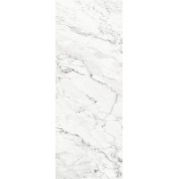 SG071600R Керамогранит Breccia Capraia 119.5x320х11