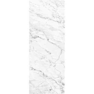 SG071600R Керамогранит Breccia Capraia 119.5x320х11