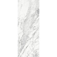 SG071602R6 Керамогранит Breccia Capraia лаппатированный 119.5x320х6