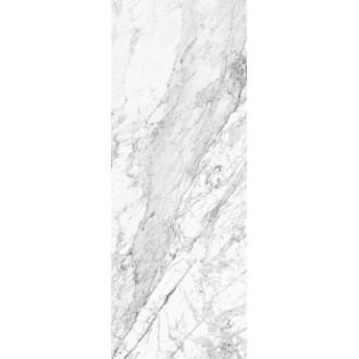 SG071602R6 Керамогранит Breccia Capraia лаппатированный 119.5x320х6