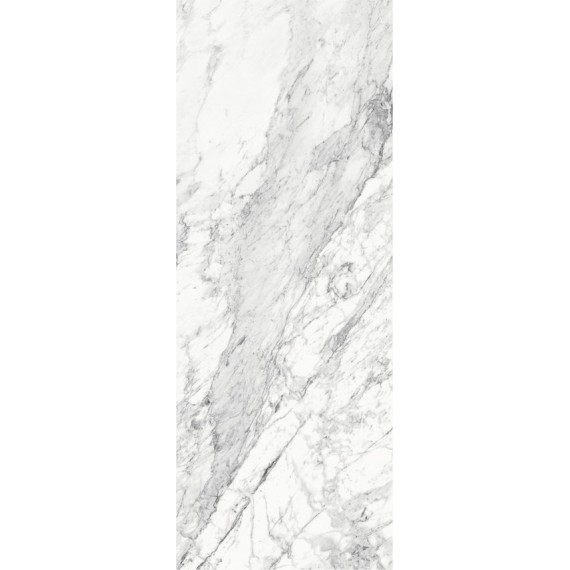 Керамогранит SG071602R6 Керамогранит Breccia Capraia лаппатированный 119.5x320х6