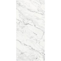 SG071602R6/D Керамогранит Декор Breccia Capraia Лаппатированный 119.5x320x11