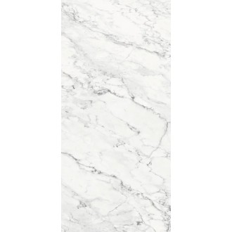 SG071602R6/D Керамогранит Декор Breccia Capraia Лаппатированный 119.5x320x11