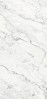 SG071602R6/D Керамогранит Декор Breccia Capraia Лаппатированный 119.5x320x11