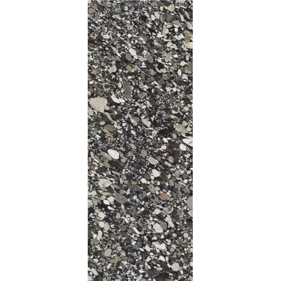 Керамогранит SG071700R Керамогранит Black Marinace 119.5x320х11