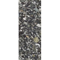SG071702R Керамогранит Black Marinace лаппатированный 119.5x320х11