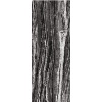 SG071800R6 Керамогранит Black Onyx 119.5x320х6
