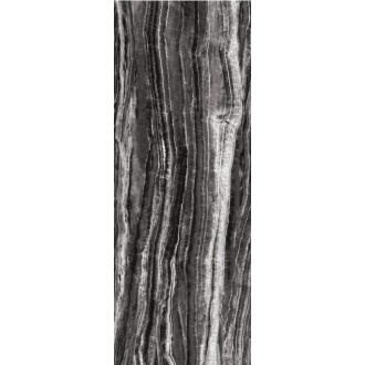 SG071800R6 Керамогранит Black Onyx 119.5x320х6