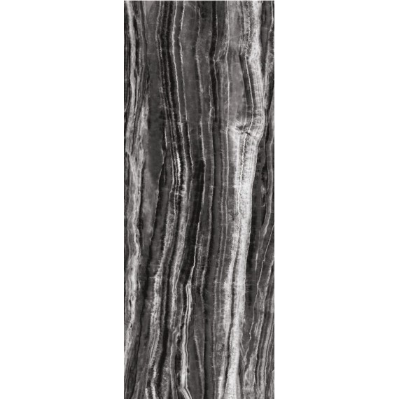 Керамогранит SG071800R6 Керамогранит Black Onyx 119.5x320х6