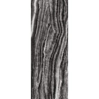 SG071802R6 Керамогранит Black Onyx лаппатированный 119.5x320х6