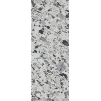 SG071900R Керамогранит White Marinace 119.5x320х11