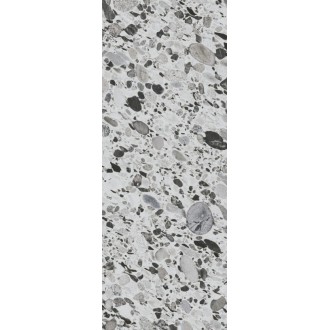 SG071902R6 Керамогранит White Marinace лаппатированный 119.5x320х6