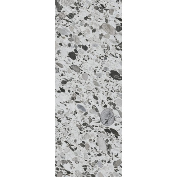 Керамогранит SG071902R6 Керамогранит White Marinace лаппатированный 119.5x320х6