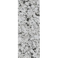 SG071902R Керамогранит White Marinace лаппатированный 119.5x320х11