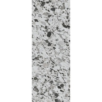 SG071902R Керамогранит White Marinace лаппатированный 119.5x320х11