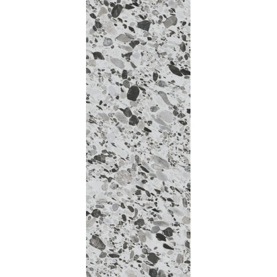 Керамогранит SG071902R Керамогранит White Marinace лаппатированный 119.5x320х11
