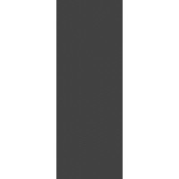 SG072002R6 Керамогранит Карбон серый темный лаппатированный 119.5x320х6