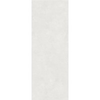 SG072100R6 Керамогранит Beton Bianco 119.5x320х6