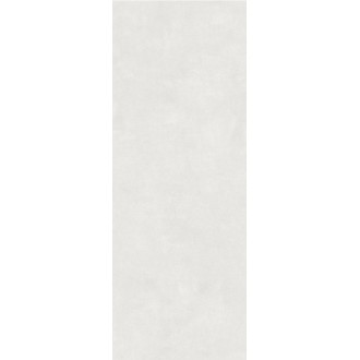 SG072100R6 Керамогранит Beton Bianco 119.5x320х6