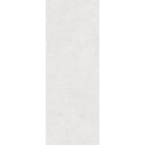 Керамогранит SG072100R6 Керамогранит Beton Bianco 119.5x320х6