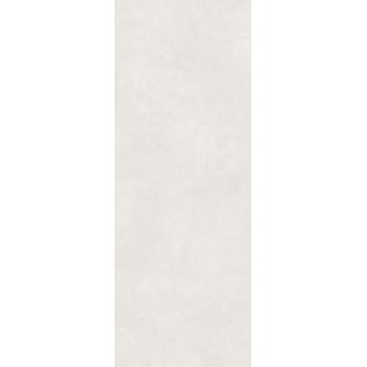 SG072100R Керамогранит Beton Bianco 119.5x320х11