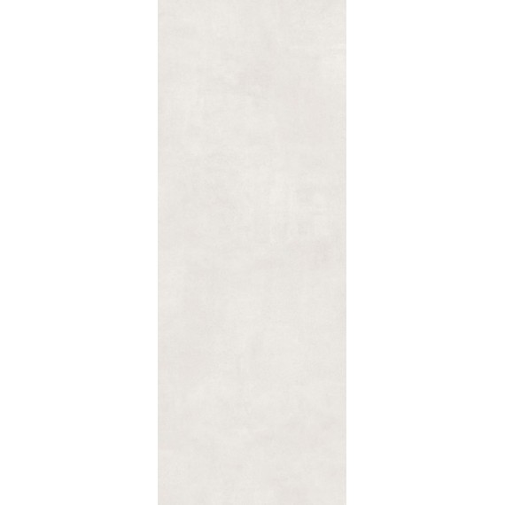 Керамогранит SG072100R Керамогранит Beton Bianco 119.5x320х11