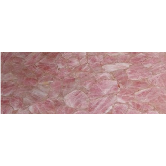 SG072202R6 Керамогранит Rose Quartz лаппатированный 119,5x320