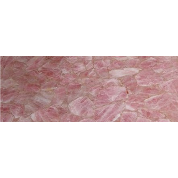 Керамогранит SG072202R6 Керамогранит Rose Quartz лаппатированный 119,5x320