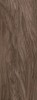 SG072300R6 Керамогранит Уолнат коричневый обрезной 119.5x320х6