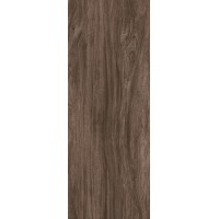 SG072300R Керамогранит Walnut American 119.5x320х11